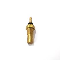 SENSOR TEMPERATURA FORD ONIBUS ASA Onibus FORD.