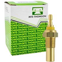 Sensor Temperatura Ford Ranger 2.5 2.8 1998 Ate 2005 Mte Thomson