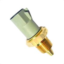 Sensor Temperatura Ford Taurus 1993 a 1995 - 111213 - 44041 Sensor Temperatura Ford Taurus 1993 a 1995 - 111213 - 44041