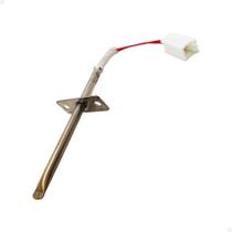 Sensor Temperatura Forno Brastemp BOT84 BOH84 W11125546