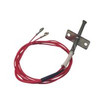 Sensor Temperatura Forno Elétrico Brastemp Bo260 326075394