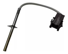 Sensor Temperatura Forno Pt 500 Oe8ef A14418901 Electrolux