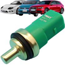 Sensor Temperatura Fox Gol Golf Parati 2000 a 2022 Sensor Temperatura Fox Gol Golf Parati 2000 a 2022