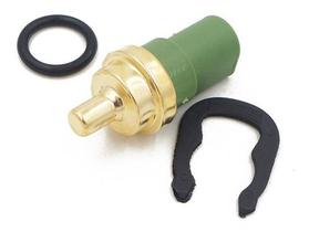 Sensor Temperatura Fox Golf Audi A3 Original Volkswagem