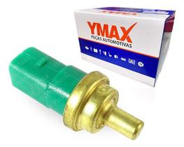 Sensor Temperatura Fox Golf Audi A3 Volkswagem