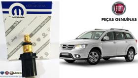 Sensor Temperatura Freemont Journey 2.7 Compass 2.0 gas / Flex