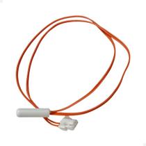 Sensor Temperatura Freezer Geladeira Panasonic ARAGSB200200 Sensor Temperatura Freezer Geladeira Panasonic ARAGSB200200