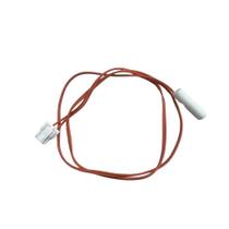 Sensor temperatura freezer panasonic aragsb200041 aragsb200200