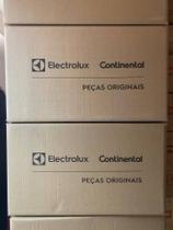 Sensor temperatura freezer para geladeira electrolux e continental Codigo: A25204201