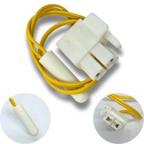 Sensor Temperatura Freezer Samsung DA32-00066B Original Sensor Temperatura Freezer Samsung DA32-00066B Original