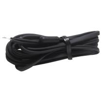 Sensor Temperatura Full Gauge NTC SB41 50 A +105C 2,5MM Sensor Temperatura Full Gauge NTC SB41 50 A +105C 2,5MM
