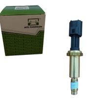 Sensor Temperatura Fusion Focus Ecosport Ranger Duratec Sensor Temperatura Fusion Focus Ecosport Ranger Duratec