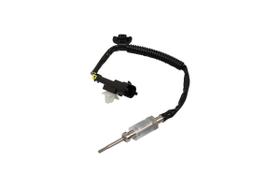 Sensor temperatura gases de escape (turbina) hr/bongo 2.5 (2013/...)