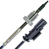 Sensor Temperatura Gases Escap Egts Commander 2022 A 2023 / Compass 2022 A 2023 / Toro 2022 A 2023 - Mte Thomson 96114