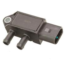 Sensor Temperatura Gases Escapamento Audi A3 A4 A5 A6 Q3 Q5 TT Volkswagen Golf Jetta Passat Tiguan - MTE Thomson - 7612 Sensor Temperatura Gases Escapamento Audi A3 A4 A5 A6 Q3 Q5 TT Volkswagen Golf Jetta Passat Tiguan - MTE Thomson - 7612