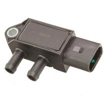 Sensor Temperatura Gases Escapamento Audi A3 A4 A5 A6 Q3 Q5 TT Volkswagen Golf Jetta Passat Tiguan - MTE Thomson - 7612 Sensor Temperatura Gases Escapamento Audi A3 A4 A5 A6 Q3 Q5 TT Volkswagen Golf Jetta Passat Tiguan - MTE Thomson - 7612