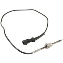 Sensor Temperatura Gases Escapamento Daf 105 Motor MX300 2013 a 2020 MX340 2014 a 2020 Pré Catalisador - MTE Thomson - 96004