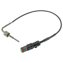 Sensor Temperatura Gases Escapamento EGTS Caminhão Série F K N G P R T Após 2003 - 2265872