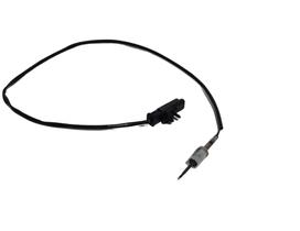 Sensor Temperatura Gases Escapamento Original Land Rover LR062038