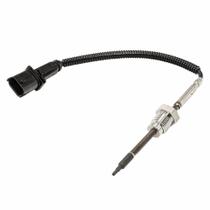 Sensor Temperatura Gases Escapamento S10 Trailblazer 2.8 16V Duramax 2015 a 2021 Pré Catalisador - MTE Thomson - 96047