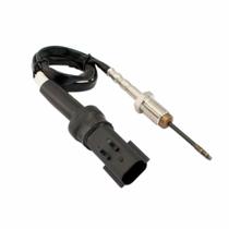 Sensor temperatura gases escape catalisador cummins / vw / man / ford 4902912 Sensor temperatura gases escape catalisador cummins / vw / man / ford 4902912