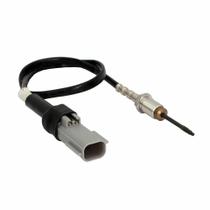 Sensor temperatura gases escape catalisador cummins / vw / man / ford 4954574