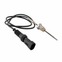 Sensor temperatura gases escape catalisador daf 1810690