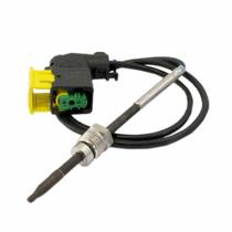 Sensor temperatura gases escape catalisador daf 1914093