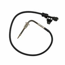 Sensor temperatura gases escape catalisador iveco 5801455940