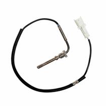 Sensor temperatura gases escape catalisador iveco 69502946