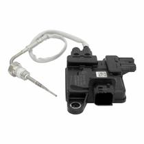 Sensor temperatura gases escape catalisador volkswagen / man 2v3906529a