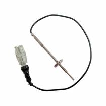 Sensor temperatura gases escape catalisador volkswagen / man 81274210237 Sensor temperatura gases escape catalisador volkswagen / man 81274210237