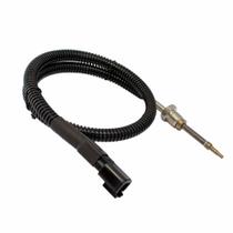 Sensor temperatura gases escape catalisador volvo 21164414