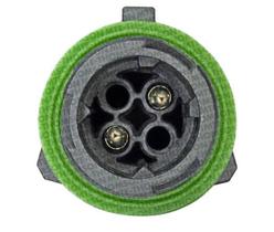 Sensor Temperatura Gáses Escape EGTS