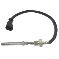 Sensor Temperatura Gases Escape FH 440 14X1,5mm 21010707