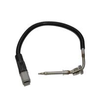 Sensor Temperatura Gases Escape Fh,Fm Pettenuzzo 22035664 Sensor Temperatura Gases Escape Fh,Fm Pettenuzzo 22035664
