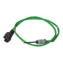 Sensor Temperatura Gases Escape Ford Transit AV6112B591BA