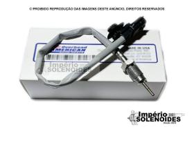 Sensor Temperatura Gases Escape Frontier 2.3 16V 22640-00qal 2264000qal Sensor Temperatura Gases Escape Frontier 2.3 16V 22640-00qal 2264000qal