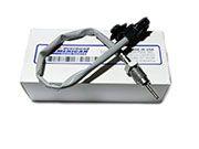 Sensor Temperatura Gases Escape Frontier 2.3 16V 22640-00qal 2264000qal