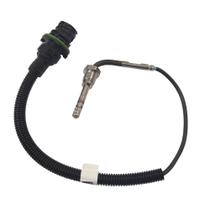 Sensor temperatura gases escape mbb actros/atego/axor **merc