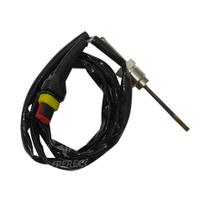 Sensor Temperatura Gases Escape Para DAF - 1677125 Sensor Temperatura Gases Escape Para DAF - 1677125