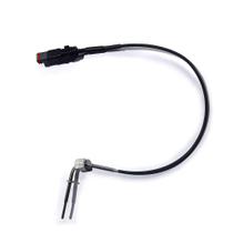 Sensor temperatura gases escape sc.euro 5 nac ficha tecnica