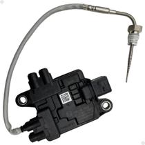 Sensor Temperatura Gases Escape Scr Vw Meteor Constellatin