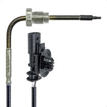 Sensor Temperatura Gases Fiat Toro 2022 a 2023 - 1353991 - 96115
