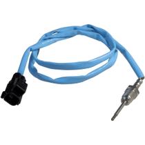 Sensor Temperatura Gases Ford Transit Ranger 2.2/3.2 Diesel