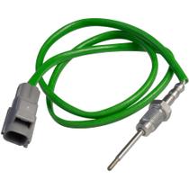 Sensor Temperatura Gases Ford Transit Ranger 2.2 Diesel