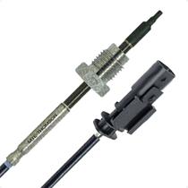 Sensor Temperatura Gases Jeep Commander 2022 a 2023 - 1353989 - 96114