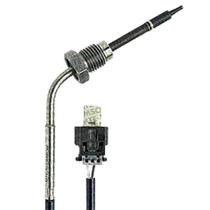 Sensor Temperatura Gases SPRINTER 2.2 16v 2002 a 2018 Sensor Temperatura Gases SPRINTER 2.2 16v 2002 a 2018