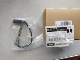 Sensor Temperatura Gases Turbina Amarok 03l906088jk Original Sensor Temperatura Gases Turbina Amarok 03l906088jk Original