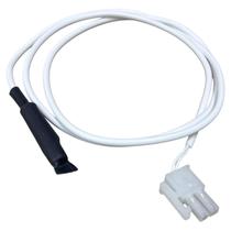 Sensor Temperatura Geladeira Bosch Ksu40 Ksu44 Sensor Temperatura Geladeira Bosch Ksu40 Ksu44